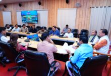 ऐतिहासिक क्षण: 14 अप्रैल को प्रधानमंत्री करेंगे दिल्ली–देहरादून इकोनॉमिक कॉरिडोर का शुभारम्भ