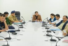 चारधाम यात्रा 2026ः आपदा प्रबंधन को लेकर तैयारियां तेज, 10 अप्रैल को होगा मॉक ड्रिल