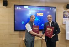 पीएनबी ने विक्रेताओं के वित्तीय एक्सेस में वृद्धि हेतु GeM के साथ समझौता ज्ञापन पर किए हस्ताक्षर