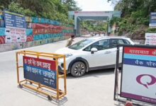 चारधाम यात्राः परिवहन विभाग की तैयारियां अंतिम चरण में, 16 अप्रैल से हाईटेक चेक पोस्ट होंगे सक्रिय