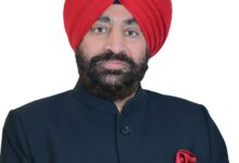 चारधाम यात्रा 2026 के शुभारंभ पर राज्यपाल ने श्रद्धालुओं को दीं शुभकामनाएं