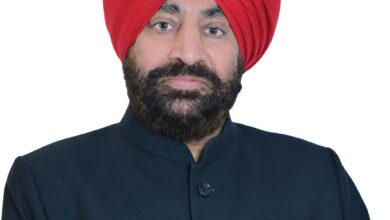 चारधाम यात्रा 2026 के शुभारंभ पर राज्यपाल ने श्रद्धालुओं को दीं शुभकामनाएं