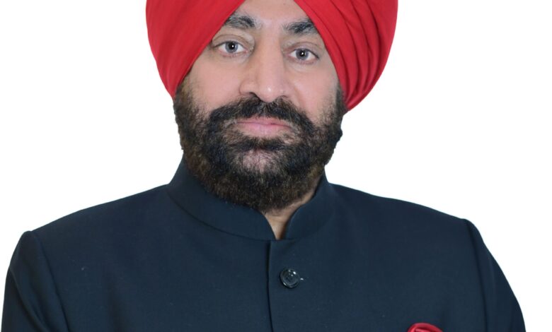 चारधाम यात्रा 2026 के शुभारंभ पर राज्यपाल ने श्रद्धालुओं को दीं शुभकामनाएं