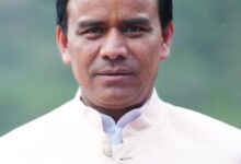 प्रदेश में 50 स्विफ्ट स्कूलों का होगा शुभारंभ: डाॅ. धन सिंह रावत प्रदेश में 50 स्विफ्ट स्कूलों का होगा शुभारंभ: डाॅ. धन सिंह रावत