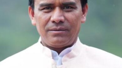 प्रदेश में 50 स्विफ्ट स्कूलों का होगा शुभारंभ: डाॅ. धन सिंह रावत