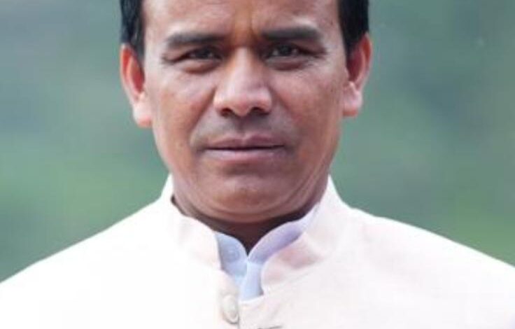 प्रदेश में 50 स्विफ्ट स्कूलों का होगा शुभारंभ: डाॅ. धन सिंह रावत