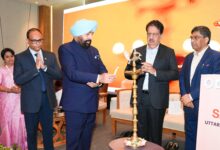 एआई से शिक्षा में आएगा व्यापक बदलाव, छात्रों के लिए खुलेंगे नए अवसर: राज्यपाल गुरमीत सिंह