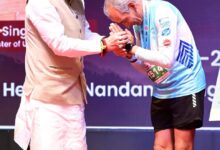 मुख्यमंत्री श्री पुष्कर सिंह धामी ने सूर्य देवभूमि चैलेंज 2.0 कार्यक्रम में प्रतिभाग किया