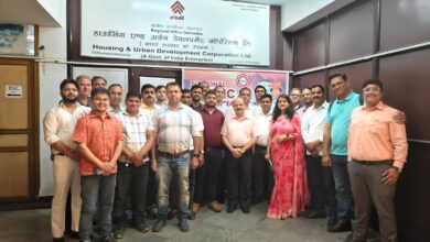 संवाद ही विश्वास की नींव, राष्ट्रीय जनसंपर्क दिवस पर देहरादून में विचार गोष्ठी आयोजित