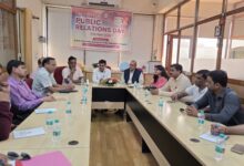 उत्तराखंड स्पोर्ट्स कॉलेजों में कक्षा 6 में प्रवेश प्रारंभ