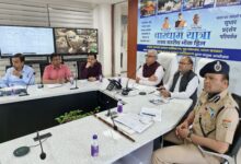 आपदा का कारण न बनें विकास कार्य-असवाल