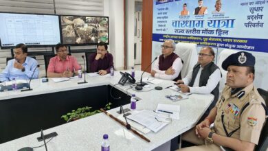 आपदा का कारण न बनें विकास कार्य-असवाल