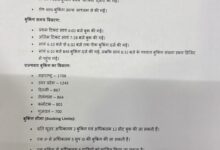 केदारनाथ हेली शटल सेवा हेतु ऑनलाइन बुकिंग प्रक्रिया सफलतापूर्वक संपन्न, पारदर्शिता और सुव्यवस्था से यात्रियों को मिली सुविधा