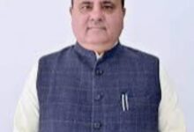 महिला अधिकारों की बड़ी बात करने वाले विपक्ष की सदन में खुली पोल: भट्ट