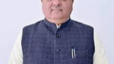 महिला अधिकारों की बड़ी बात करने वाले विपक्ष की सदन में खुली पोल: भट्ट