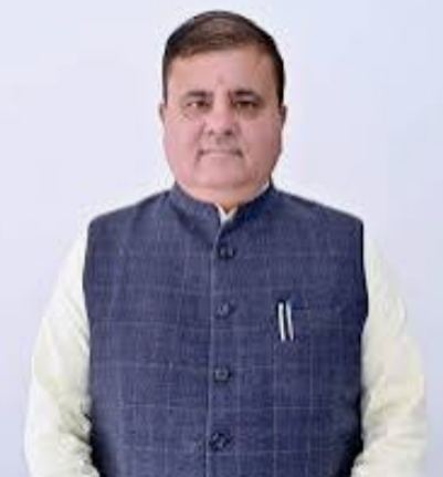 महिला अधिकारों की बड़ी बात करने वाले विपक्ष की सदन में खुली पोल: भट्ट