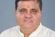 विशेष सत्र,महिला सशक्तिकरण के प्रति मोदी सरकार की प्रतिबद्धता :भट्ट