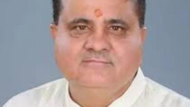 विशेष सत्र,महिला सशक्तिकरण के प्रति मोदी सरकार की प्रतिबद्धता :भट्ट