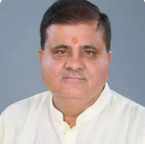 विशेष सत्र,महिला सशक्तिकरण के प्रति मोदी सरकार की प्रतिबद्धता :भट्ट