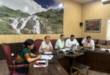 उत्तराखण्ड मंडियों में खुलेंगे रिटेलर काउंटर, सस्ते दामों पर मिलेंगी फल-सब्जियां