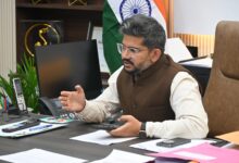 पेंशन योजनाओं में पारदर्शिता की पहल, 15 जून तक होगा लाभार्थियों का शत-प्रतिशत भौतिक सत्यापन