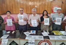 दून में सिटीजन फोरम ने सफाई व्यवस्था के लिए लॉन्च किया एप