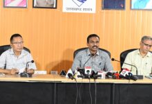 उत्तराखंड में SIR का पहला चरण पूरा, ड्राफ्ट मतदाता सूची जारी; 71.33 लाख मतदाता शामिल