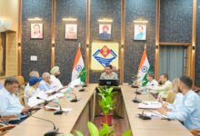 मतदाता सूची का ड्राफ्ट रोल प्रकाशन के बाद सार्वजनिक, 13 अगस्त तक किए जा सकेंगे दावे-आपत्तियां