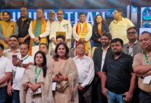 वेड इन उत्तराखंड’ अभियान स्थानीय अर्थव्यवस्था और रोजगार को देगा नई गति : मुख्यमंत्री