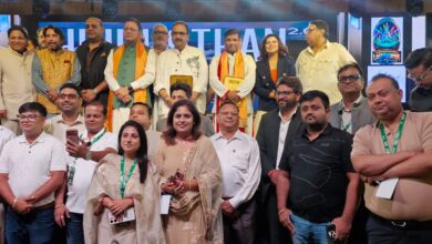 वेड इन उत्तराखंड’ अभियान स्थानीय अर्थव्यवस्था और रोजगार को देगा नई गति : मुख्यमंत्री