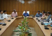 शोध व नवाचार पर मिलकर काम करेंगे निजी व राजकीय विश्वविद्यालय