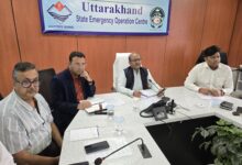 जल्द से जल्द खोली जाएं ग्रामीण सड़कें-सुमन
