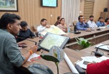 विरासत के संरक्षण के साथ होगा देहरादून का सुनियोजित विकास