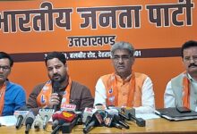 पीएम मोदी के सेवा के 25 वर्षों की कहानी, रंगमंच से उभारेगी भाजपा! पीएम मोदी के सेवा के 25 वर्षों की कहानी, रंगमंच से उभारेगी भाजपा!